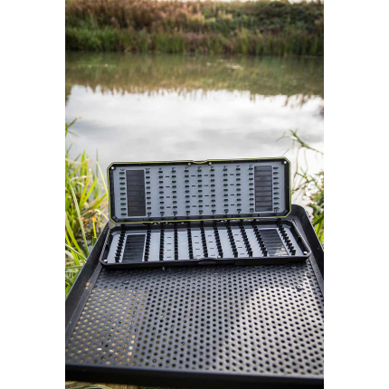 Hook Length Storage Box - Dlhý 30cm