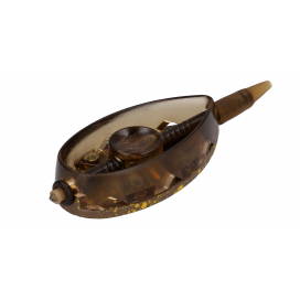 Mikado kŕmidlo method feeder aperio l 50g 1 ks