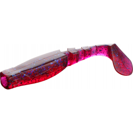 Mikado nástraha fishunter 8cm/12 5 ks