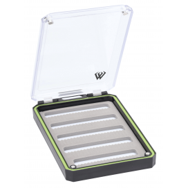 Mikado krabička muškárska s magnetmi box (135x85x20mm) 1 ks