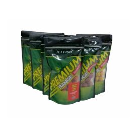 Jet Fish Premium clasicc AKCIA 3+3