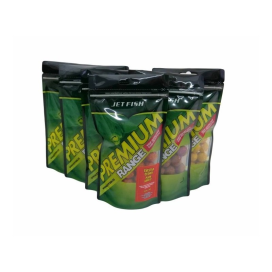 Jet Fish Premium Clasicc AKCIA 3 + 3