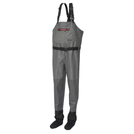 Dam Prsačky Dryzone Breathable Chestwader