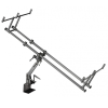 Daiwa Stojan Infinity Boat Rod Pod