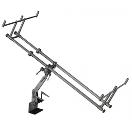 Daiwa Stojan Infinity Boat Rod Pod