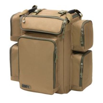 Korda Batoh Compac Rucksack