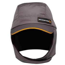 Savage Gear Čiapky Polar Winter Hat