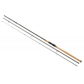 Daiwa Prút Aqualite Float 3.60m 10-35g