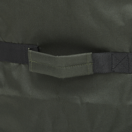 Prologic Taška na Lehátko Bedchair Bag