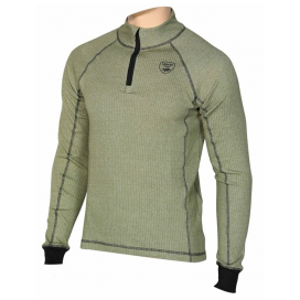Giants Fishing Funkčné Termo Tričko Thermal Top Deluxe Giants Fishing Funkčné Termo Tričko Thermal Top Deluxe