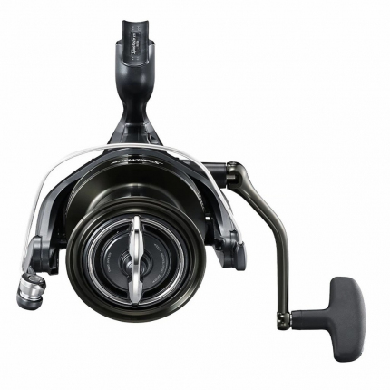 Shimano Navijak Speedmaster XTD 14000