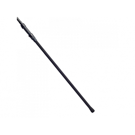 Daiwa Prút Crosscast XT Carp 3,60m 3,00lb