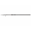 Daiwa Prút Black Widow Tele Carp 3,6 m 3 lb