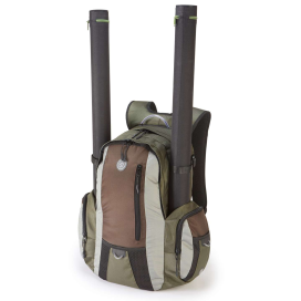 Wychwood batoh Rucksack