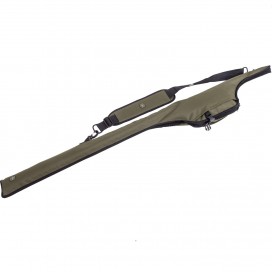 Wychwood Puzdro na prúty Extricator MLT 10ft Rod Sleeve