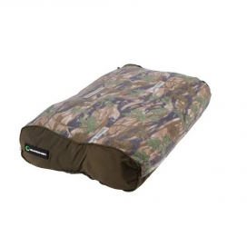 Vankúš Gardner Smokey Branch Compact Camo Pillow