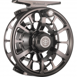 Navijak Wychwood RS2 Fly Reel 7/8 Weight Navijak Wychwood RS2 Fly Reel 7/8 Weight
