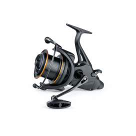 Mivardi Navijak Omicron FS MK2 10000