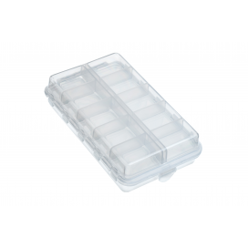 Mivardi Krabička HS-013 Mivardi Krabička HS-013