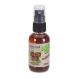 Anaconda Spray Attraktor Spray Bionic Crunch 50ml Bacon Bull
