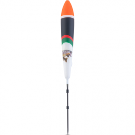Saenger plavák Specialist Trout RT-5 5g Saenger plavák Specialist Trout RT-5 5g