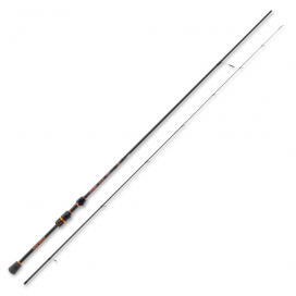 Iron Trout prut Spooner Sense Series Sense 6 2,28m 0,5-6,0g