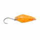 Saenger Iron Trout Blyskáč Spotted Spoon OS 2g
