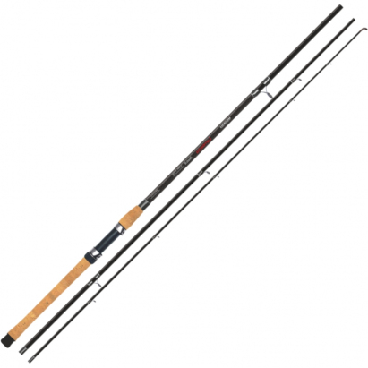 Mistrall prút Lamberta match 3,9 5-25g Mistrall prút Lamberta match 3,9 5-25g