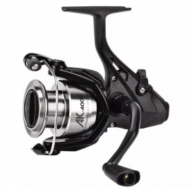 Okuma Navijak AK Baitfeeder 5000