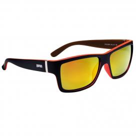 Rapala Okuliare Urban VisionGear Red Black