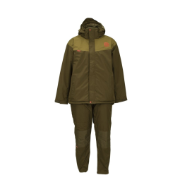 Trakker Products Trakker Nepremokavý zimný komplet 2 dielny - CR 2-Piece Winter Suit