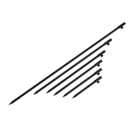 Nikl Trakker Vidlička Minimal CV Bankstick Nikl Trakker Vidlička Minimal CV Bankstick