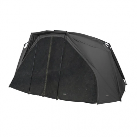 Trakker Moskytiérový přední panel Tempest RS 200 Insect Panel Camo Trakker Moskytiérový přední panel Tempest RS 200 Insect Panel Camo