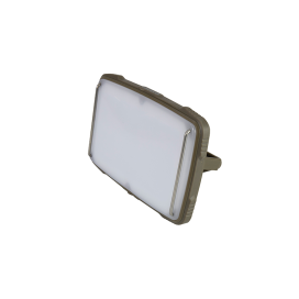 Nikl Trakker Products Trakker Svetlo - Nitelife Floodlight 1280