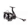 Zfish Navijak Zeus ZX 8000