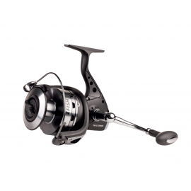 Zfish Navijak Zeus ZX 8000