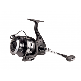 Zfish Navijak Zeus ZX 8000