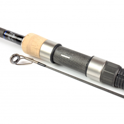Free Spirit Hi-S prúty - Hi-S 12 '2.50lb korok Free Spirit Hi-S prúty - Hi-S 12 '2.50lb korok