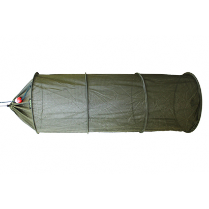 Vezírek Delphin LUX - 60/120cm Vezírek Delphin LUX - 60/120cm