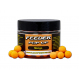 Carp servis Václavík Feeder Pop Up 30g 9mm mango
