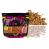 Carp Servis Václavík Method Feeder RSX - 1 kg/Jahoda-Mango-Chilli