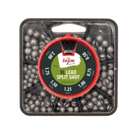 Sada brokov XL - 160 g