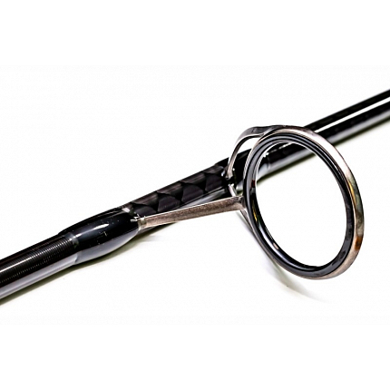 Sportex Kaprový prút Revolt Carp 2-diel 365cm / 3,00lbs