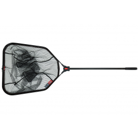 Fox Rage Speedflow II Foldable Nets Fox Rage Speedflow II Foldable Nets
