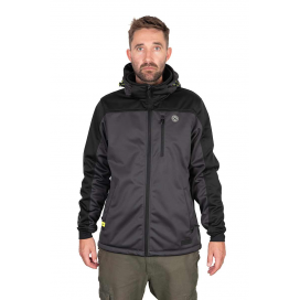 Matrix Wind Blocker Jacket Matrix Wind Blocker Jacket