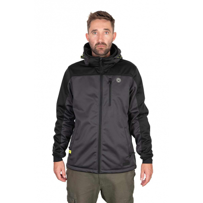 Matrix Wind Blocker Jacket Matrix Wind Blocker Jacket