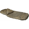 Fox Spací Vak Eos 3 Sleeping Bags