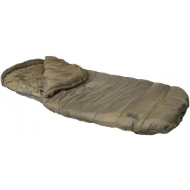 Fox Spací Vak Eos 3 Sleeping Bags