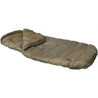 Fox Spací Vak Eos 3 Sleeping Bags