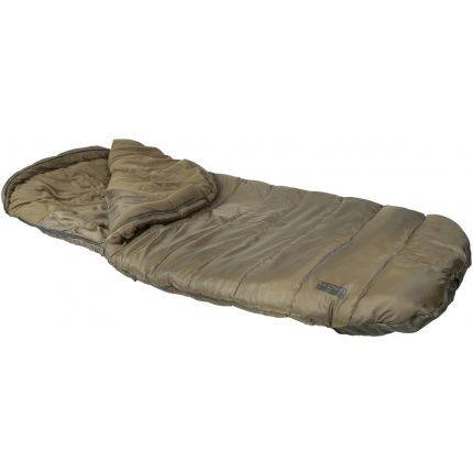 Fox Spací Vak Eos 3 Sleeping Bags
